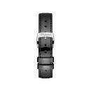 Chopard Happy Sport (Ref: 278582-6014) - Bild 4