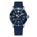 Breitling Superocean Heritage B31 Automatic 40 Kelly Slater (Ref: AB31101A1C1S1) - Bild 0
