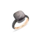 Pomellato Nudo Ring (Ref: PAB4011OT000DBKOS) - Bild 0