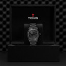 TUDOR Black Bay Ceramic (Ref: M7941A1ACNU-0001) - Bild 5
