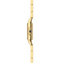Cartier Panthère de Cartier (Ref: WGPN0059) - Bild 11