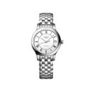 Longines Flagship (Ref: L4.274.4.21.6) - Bild 0