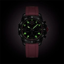 Breitling Endurance Pro (Ref: X83310D41B1S1) - Bild 3