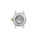 Tissot Le Locle 29mm (Ref: T006.207.22.096.01) - Bild 2