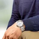 Longines LONGINES SPIRIT (Ref: L3.811.4.73.6) - Bild 7