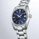 Grand Seiko Evolution 9 (Ref: SBGH353) - Bild 3