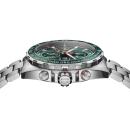 TAG Heuer TAG HEUER FORMULA 1 CHRONOGRAPH (Ref: CAZ201H.BA0876) - Bild 3
