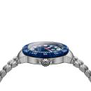 TAG Heuer TAG HEUER FORMULA 1 SOLARGRAPH (Ref: WBY1112.BA0042) - Bild 4