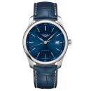 Longines LONGINES MASTER COLLECTION (Ref: L2.793.4.92.0) - Bild 0
