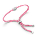 Schaffrath COLORTAIRE Armband (Ref: 211_CT001_012_10_WW) - Bild 0