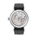NOMOS Glashütte Ludwig Neomatik 41 Datum (Ref: 262) - Bild 2