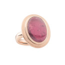 Bron Solar Ring (Ref: 4RR4837RTC) - Bild 0