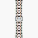 TUDOR 1926 (Ref: M91551-0009) - Bild 2
