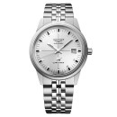 Longines ULTRA-CHRON CLASSIC (Ref: L2.937.4.72.6) - Bild 0