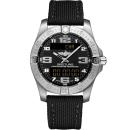 Breitling Aerospace Evo (Ref: E79363101B1W1) - Bild 0