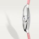 Cartier Ballon Bleu de Cartier (Ref: WSBB0031) - Bild 6
