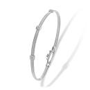 Marco Bicego Masai Armband (Ref: BG730_B1_W_01) - Bild 2