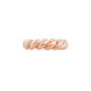 Bron Stax Ring (Ref: 8RR4800) - Bild 0