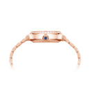 Chopard Happy Sport (Ref: 275362-5005) - Bild 3