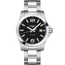 Longines CONQUEST (Ref: L3.759.4.58.6) - Bild 0