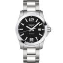 Longines Conquest (Ref: L3.759.4.58.6) - Bild 0