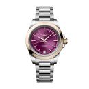 Longines CONQUEST (Ref: L3.430.5.98.6) - Bild 0