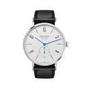 NOMOS Glashütte Tangente neomatik 39 (Ref: 140) - Bild 0