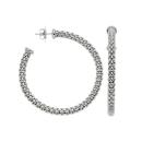 FOPE Essentials Gold Creolen (Ref: 03E06OX_XX_B_XXX_000) - Bild 0