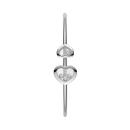 Chopard Happy Diamonds Icons Armreif (Ref: 85A614-1000) - Bild 2