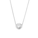 Chopard Happy Spirit Halskette (Ref: 818230-1001) - Bild 3