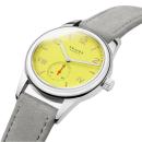 NOMOS Glashütte Club Campus Starlight (Ref: 718) - Bild 4