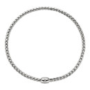 FOPE Eka Flex'it Halskette (Ref: 07F05CX_BB_B_XBX_043) - Bild 0