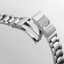 Longines HYDROCONQUEST (Ref: L3.781.4.76.6) - Bild 4