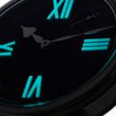 Speake-Marin Academic Rouge (Ref: 414217030) - Bild 5
