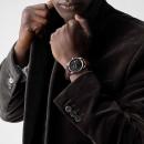 Longines LONGINES MASTER COLLECTION (Ref: L2.793.4.59.2) - Bild 7