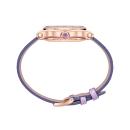 Chopard Happy Sport (Ref: 275378-5010) - Bild 3