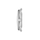 Tissot Chemin Des Tourelles Powermatic 80 42mm (Ref: T139.407.11.048.00) - Bild 2
