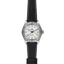 TUDOR Black Bay PRO (Ref: M79470-0006) - Bild 2