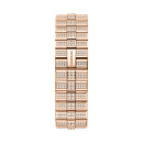 Chopard Alpine Eagle 36 (Ref: 295370-5005) - Bild 5