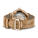 IWC Schaffhausen PORTOFINO AUTOMATIC 37 (Ref: IW458606) - Bild 5