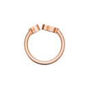 Chopard Happy Hearts Ring (Ref: 829482-5900) - Bild 3