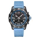 Breitling Endurance Pro (Ref: X82310281B1S1) - Bild 0