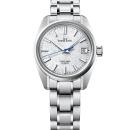 Grand Seiko Heritage (Ref: SLGH013) - Bild 0