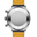 Breitling Top Time B01 Martini Racing (Ref: AB01772A1G1X1) - Bild 2