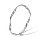 Marco Bicego Marrakech Supreme Armband (Ref: BG750__W_01) - Bild 0