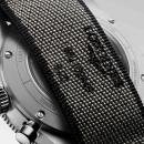 Longines LONGINES SPIRIT FLYBACK TITANIUM (Ref: L3.821.1.53.2) - Bild 3