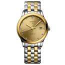 Longines FLAGSHIP (Ref: L4.974.3.37.7) - Bild 0