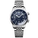 Longines The Longines Legend Diver  (Ref: L3.764.4.90.6) - Bild 0