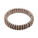 FOPE Panorama Flex'it Armband (Ref: 58904BX_BN_R_R1X_0XS) - Bild 0