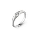 Schaffrath CALLA Ring (Ref: 218_CALLA_10_WW) - Bild 0